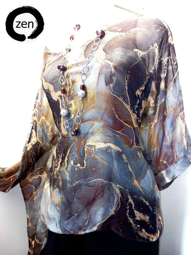 Casacca Bea